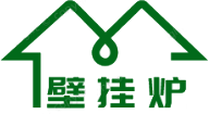 锦江区牛市口包修网logo